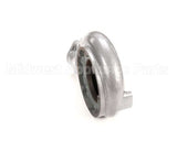 00-276281 Hobart Pump Shell