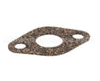 00-276407 Hobart Gasket