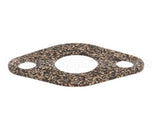 00-276407 Hobart Gasket