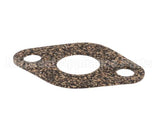 00-276407 Hobart Gasket