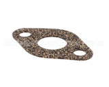00-276407 Hobart Gasket