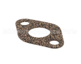 00-276407 Hobart Gasket