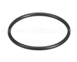 00-276903-00017 Hobart O Ring