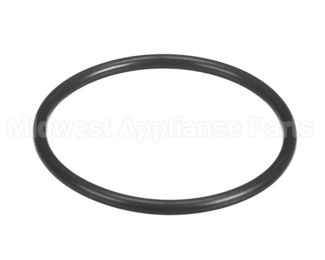 00-276903-00017 Hobart O Ring