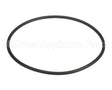 00-276903-00018 Hobart I, Gasket