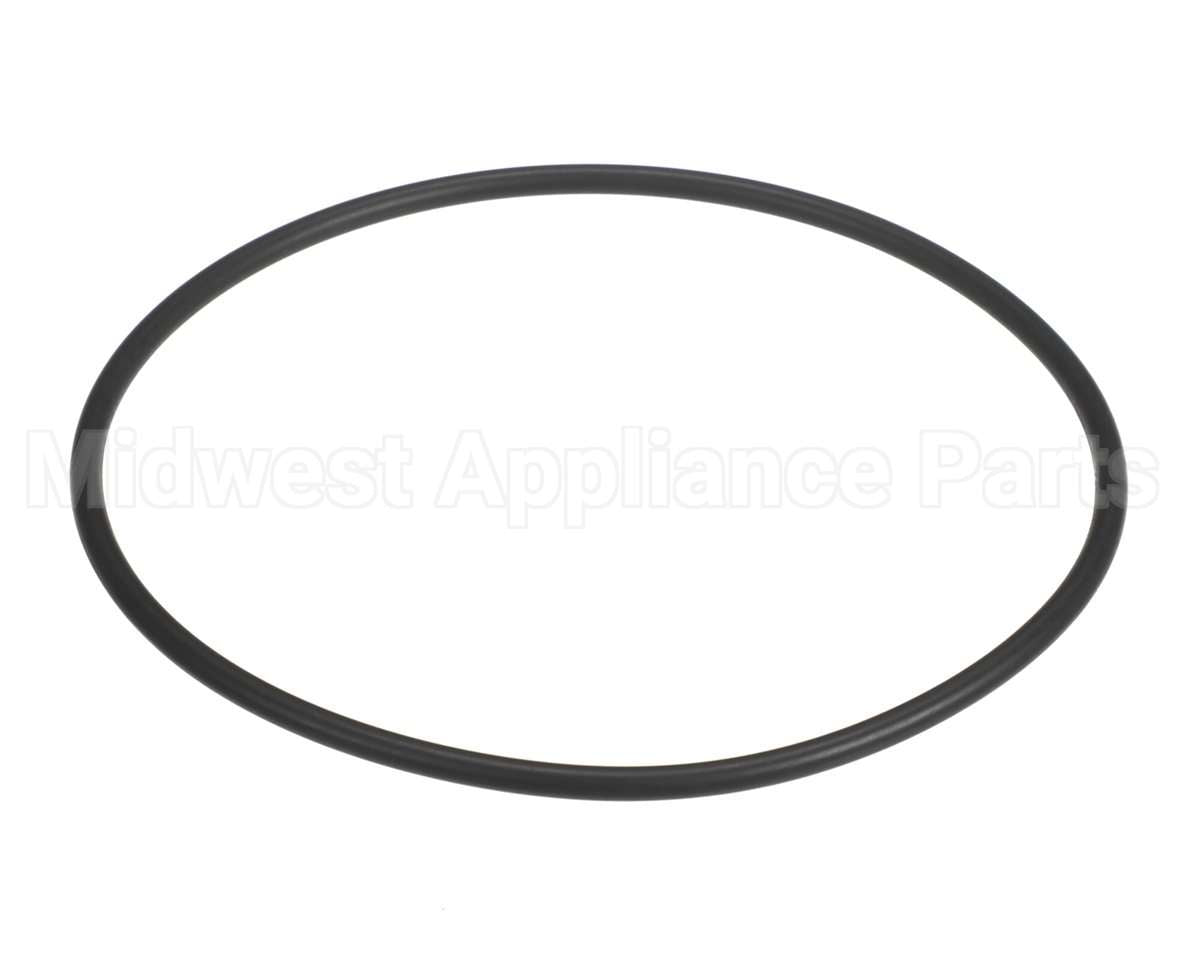 00-276903-00018 Hobart I, Gasket