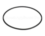 00-276903-00018 Hobart I, Gasket