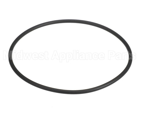 00-276903-00018 Hobart I, Gasket