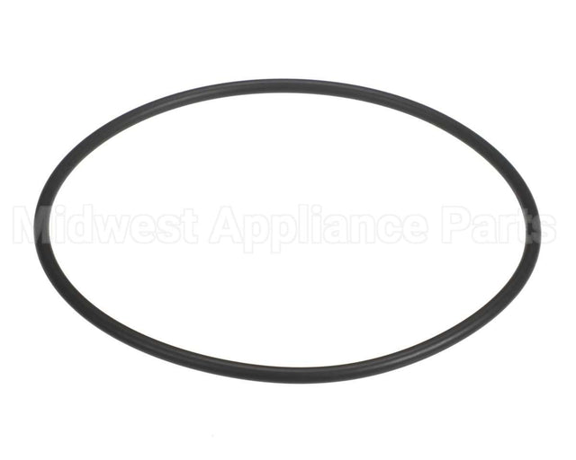00-276903-00018 Hobart I, Gasket