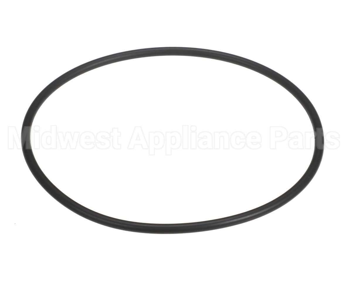 00-276903-00018 Hobart I, Gasket