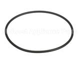 00-276903-00018 Hobart I, Gasket