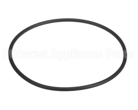 00-276903-00018 Hobart I, Gasket