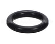 00-276903-00026 Hobart I, Gasket