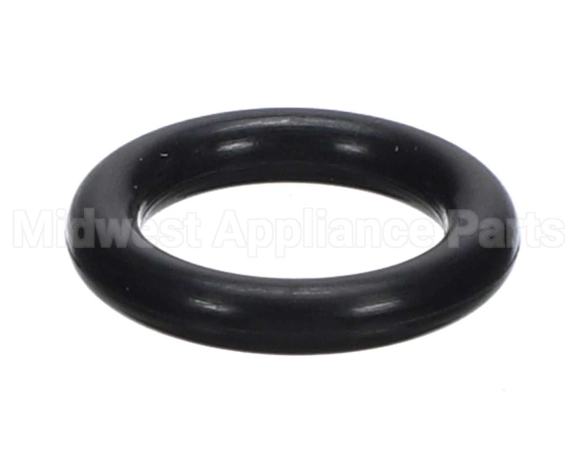 00-276903-00026 Hobart I, Gasket