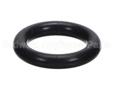 00-276903-00026 Hobart I, Gasket
