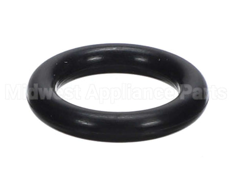 00-276903-00026 Hobart I, Gasket