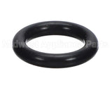 00-276903-00026 Hobart I, Gasket