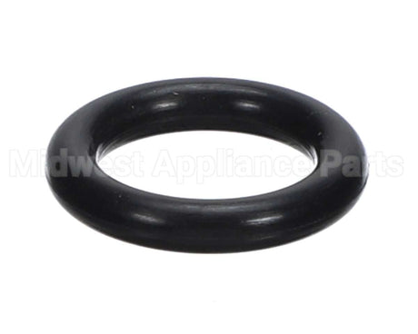 00-276903-00026 Hobart I, Gasket