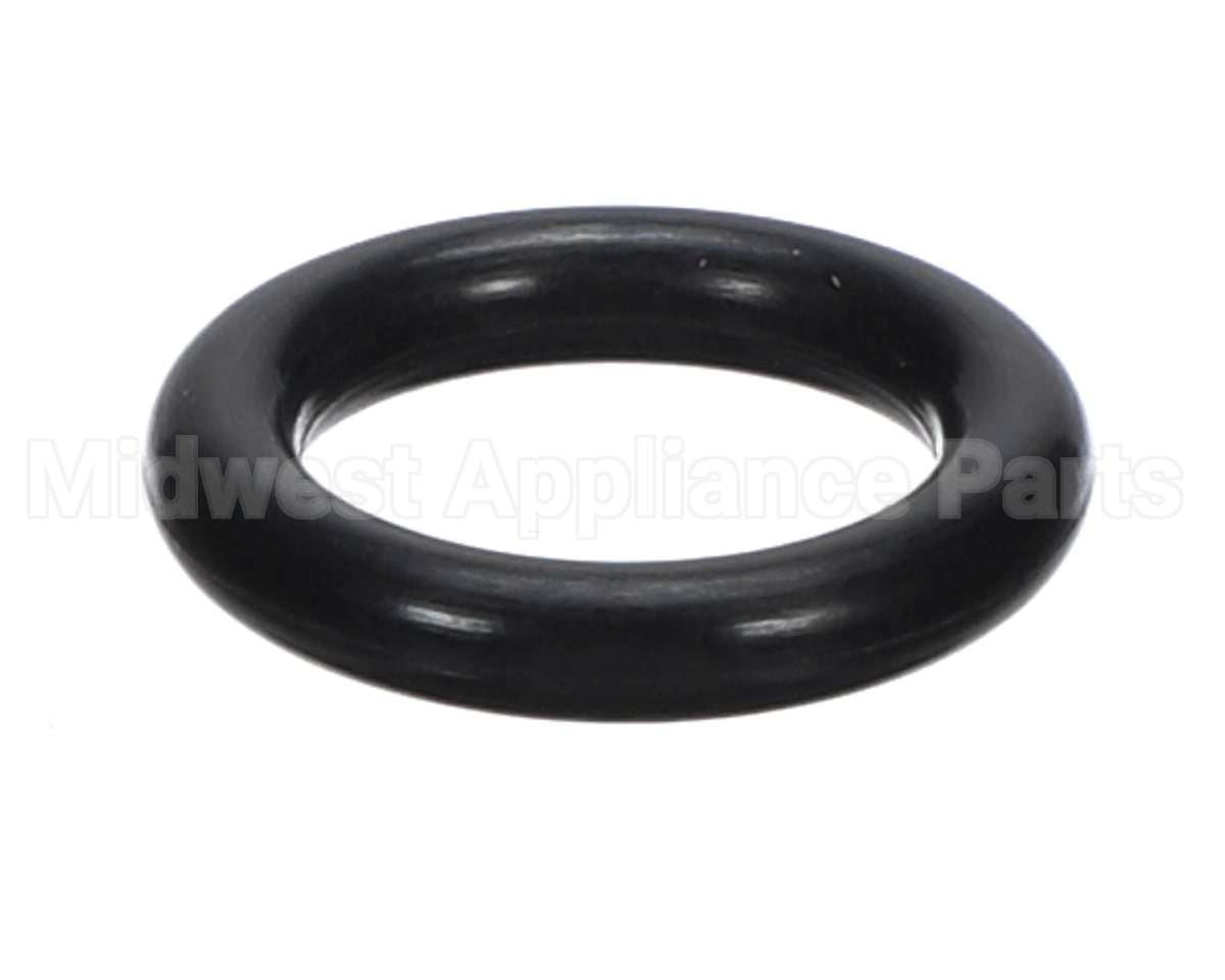 00-276903-00026 Hobart I, Gasket