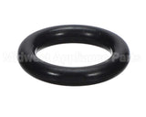 00-276903-00026 Hobart I, Gasket