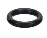 00-276903-00026 Hobart I, Gasket