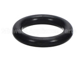 00-276903-00026 Hobart I, Gasket