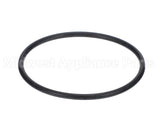 00-276903-00031 Hobart O Ring