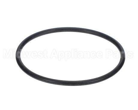 00-276903-00031 Hobart O Ring
