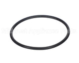00-276903-00031 Hobart O Ring