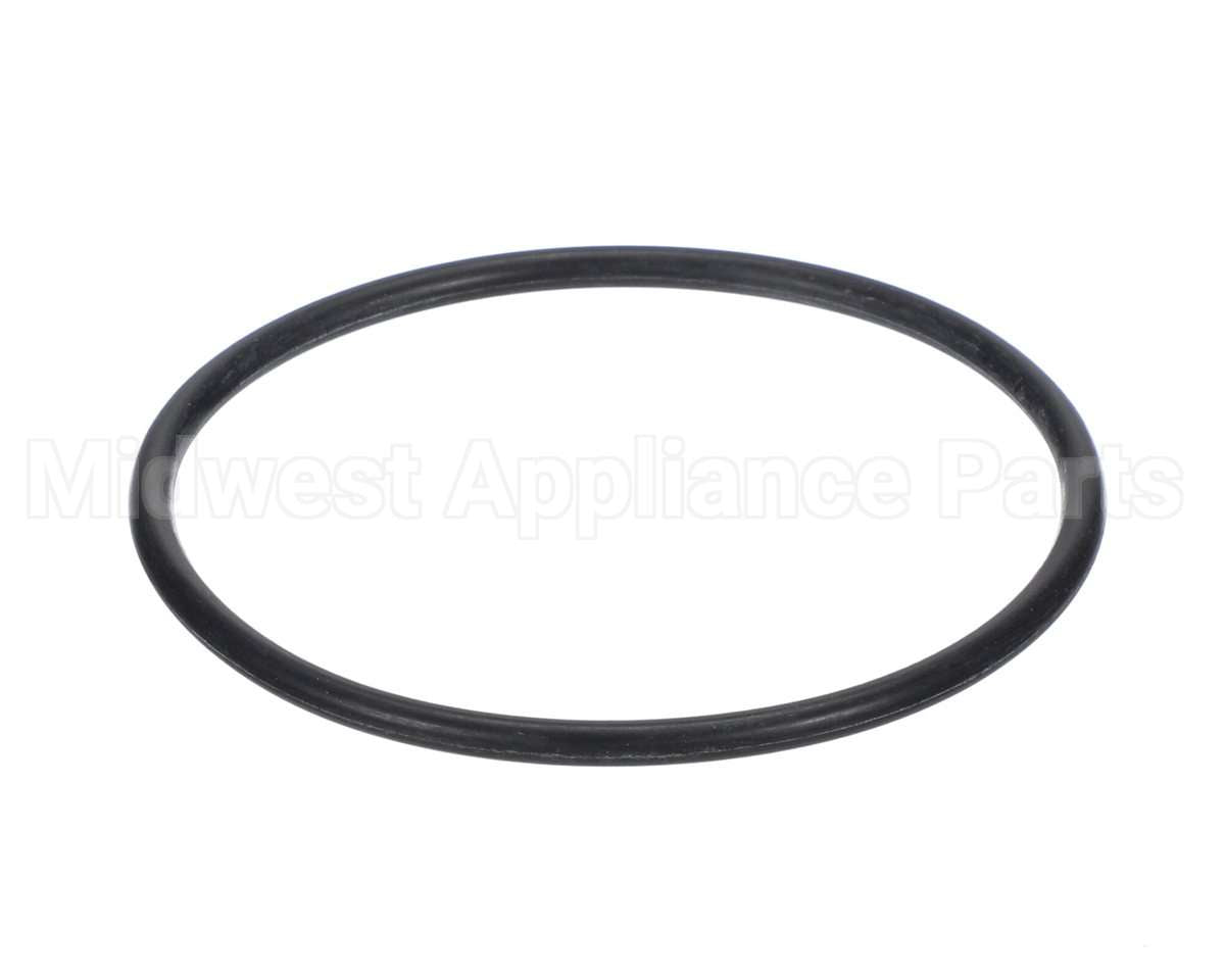 00-276903-00031 Hobart O Ring