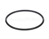 00-276903-00031 Hobart O Ring
