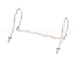 00-277025 Hobart Overflow Guide