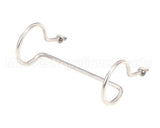 00-277025 Hobart Overflow Guide