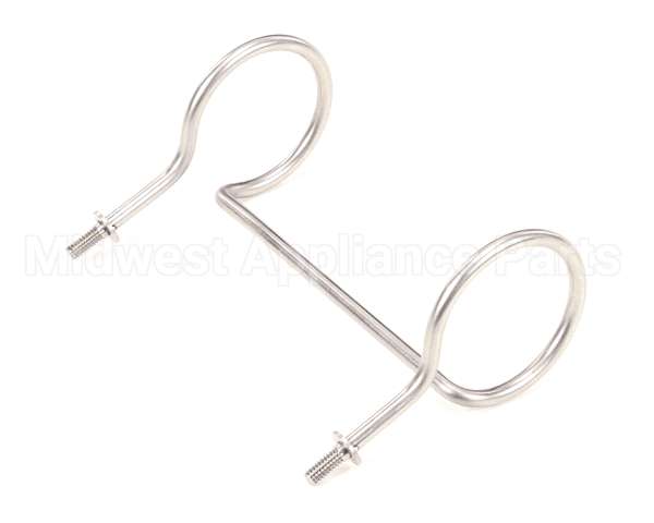 00-277025 Hobart Overflow Guide