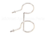 00-277025 Hobart Overflow Guide