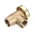 00-277112-00002 Compatible Hobart Breaker, Vacuum, Non