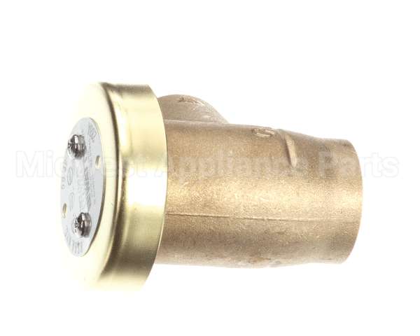 00-277112-00002 Hobart Breaker,Vacuum,Non