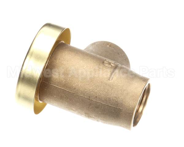 00-277112-00002 Hobart Breaker,Vacuum,Non