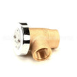 00-277112-00003 Compatible Midwest Appliance Parts Breaker, Vacuum