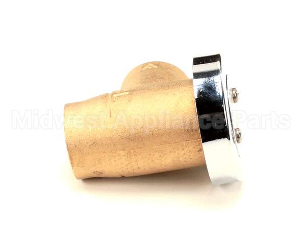 00-277112-00003 Hobart Breaker,Vacuum