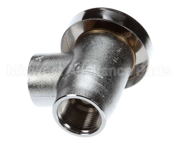 00-277112 Hobart Vacuum Breaker