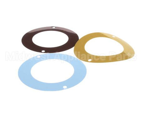 00-277836 Hobart Shim Kit