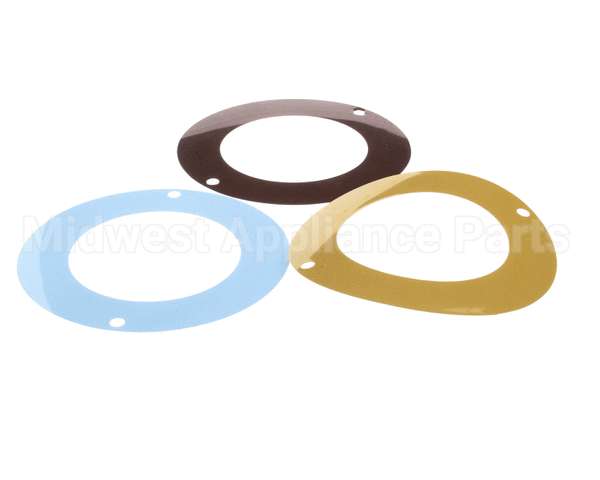 00-277836 Hobart Shim Kit