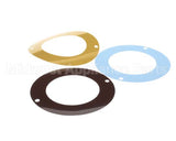 00-277836 Hobart Shim Kit