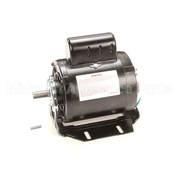00-278187-00001 Compatible Midwest Appliance Parts Motor Assembly
