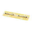 00-278318 Compatible Hobart Reed Board