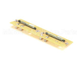 00-278318 Hobart Reed Board