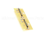 00-278318 Hobart Reed Board