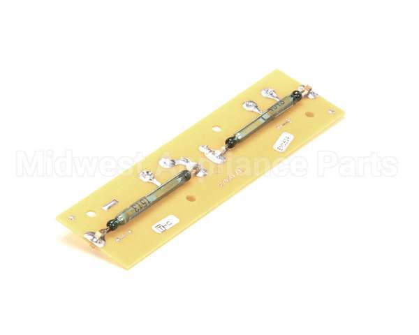 00-278318 Hobart Reed Board