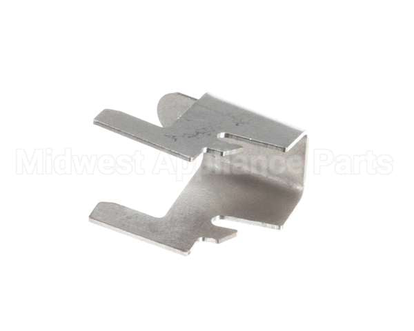 00-279686 Hobart Clip,Shelf